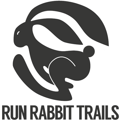 Run Rabbit Trail Festival